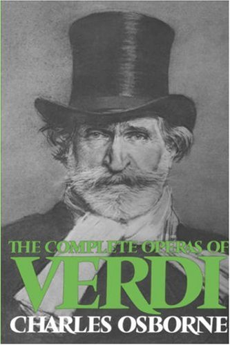 Composers