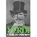 The Complete Operas Of Verdi (Da Capo Paperback)