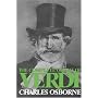 The Complete Operas Of Verdi (A Da Capo Paperback)
