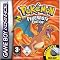 Die besten Pokemon Spiele