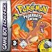 Die besten Pokemon Spiele