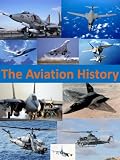 The Aviation History