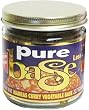 Gourmet Pure Soup Base Madras Curry Vegetable Base