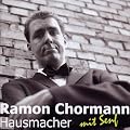 Hausmacher mit Senf