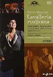 Cavalleria Rusticana