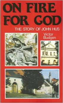 God: The Story of John