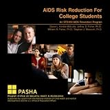 AIDS Risk Reduction for College Students