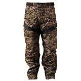 Paintball Tippmann Fusion Battle Pants - MEDIUM