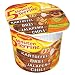 Maggi 5 Minuten-Terrine Kartoffelbrei mit Jalapeno Chili, 8er Pack (8 x 43 g Becher)