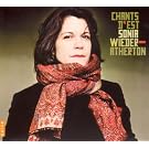 Chants d'Est-Songs from the Slavic Lands