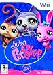 Littlest Pet Shop (Wii)