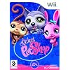Littlest Pet Shop (Wii)