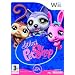 Littlest Pet Shop (Wii)