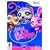 Littlest Pet Shop (Wii)