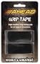 Ahead Grip Tape