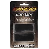 Ahead Grip Tape