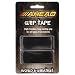 Ahead Grip Tape