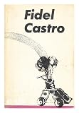 Produkt-Bild: Fidel Castro