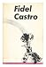 Fidel Castro at Amazon: 516cTLRc6UL._SL75_