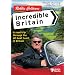 Robbie Coltrane - Incredible Britain