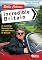 Robbie Coltrane - Incredible Britain