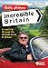 Robbie Coltrane - Incredible Britain