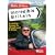 Robbie Coltrane - Incredible Britain