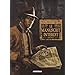 Le manuscrit interdit, Tome 3 :
