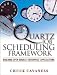 Books : Quartz Job Scheduling Framework