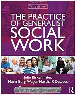 Case Study 1 - School of Social and Political Science