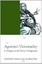 Contingency, Hegemony, Universality: Contemporary Dialogues on the Left