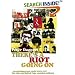There's A Riot Going On: Revolutionaries, Rock Stars, and the Rise and Fall of '60s Counter-Culture: Revolutionaries, Rock Stars, and the Rise and Fall of '60s Counter-culture