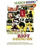 There's A Riot Going On: Revolutionaries, Rock Stars, and the Rise and Fall of '60s Counter-Culture: Revolutionaries, Rock Stars, and the Rise and Fall of '60s Counter-culture