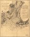 New Haven Harbor Founded upon a trigonometrical survey under the direction of F. R. Hassler, Superintendent of the survey of the coast of the United States. Triangulation by James Ferguson and Edmund Blunt, Assistants. Topography by C. M. Eakin, W. M. Boy (Civil War Map Reprint measured in inches 30 x 36)