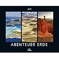 Abenteuer Erde 2013