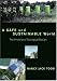 A Safe and Sustainable World: The Promise Of Ecological Design