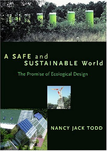 Environment and Nature