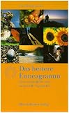 Das heitere Enneagramm. Eine verstaendliche und humorvolle Typenlehre