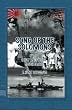 Song of the Solomons: Faultlines in the South Pacific