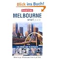 Insight Guides: Melbourne Smart Guide (Insight Smart Guide)