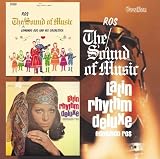 Music : Ros Sound of Music, the/Latin Rhythm Deluxe