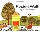 Rosie's Walk [Hardcover]