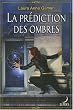 La pr�diction des ombres