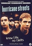 Hurricane Streets - kno life. no limits (Import) - Brendan Sexton III