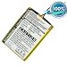 Creative Zen X-fi Mp3 Mp4 Spare Replacement 550mah Battery