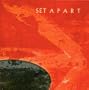 Set A Part