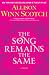The Song Remains the Same (Uncorrected Proof) Thumbnail