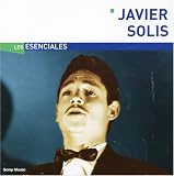 Search : Los Esenciales