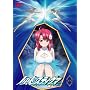 ���̃X�e�B�O�} ��8��(�ʏ��) [DVD]
