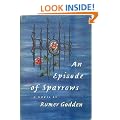 An Episode of Sparrows: A Novel